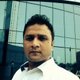 Naveed Mulla