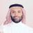 Omar Almajdouie