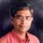 Pravinkumar Dal