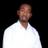 Vincent Kadima