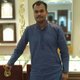 Pradeep Das