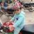 Fasial