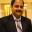Dr .Praveen k.Upadhyay