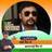 Vijay Patel