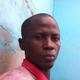 Muhammed Abubakar