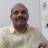 G vishnu teja