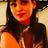 Dr Swetha Reddy