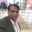 profile_pic