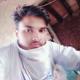 Yashpal mahur
