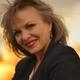 Sondra Sneed