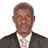 Michael Omodo