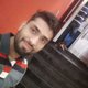 Raj kumar kudi