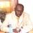 Dr. Hesbon Obor