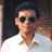 Kamaruzzaman