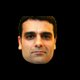 Dimitris Andreadis