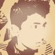 Pavan C