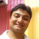 Sahil