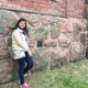 nidhi chaudhary