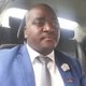 Vincent Khonyongwa