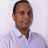 Ephrem Habtemichael Redda