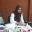 Sanam Rafaqat Ali