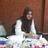Sanam Rafaqat Ali