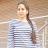 Usha Kantiwal