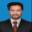 Muhammad Riaz Gul