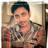 Sanjib Debnath