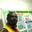 KENNEDY BOATENG