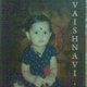 Annaiah H