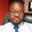 AKINMUSOLA A. ABIODUN