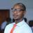 GERALD LUYIMA