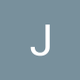 Jagadeesh
