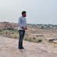 Arvind thakur