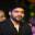 Shubham Aggarwal
