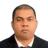 chanaka jayasinghe