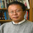 Jun Ho Oh