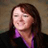 Lynne D. Shelton