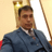 puspa lal shrestha
