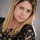 Heather Mineau