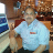 Raj Krishna