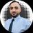 Bakil Abdo Khaled Alkhaledi