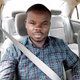 Nwakanma Moses Chinkata
