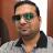 Hitesh K sharma