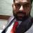Rishi Sandhu
