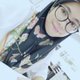 Nur Farhanis Binti Elias