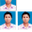 profile_pic