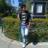 areeb