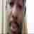 Aboubacar Oumarou Mahamadou